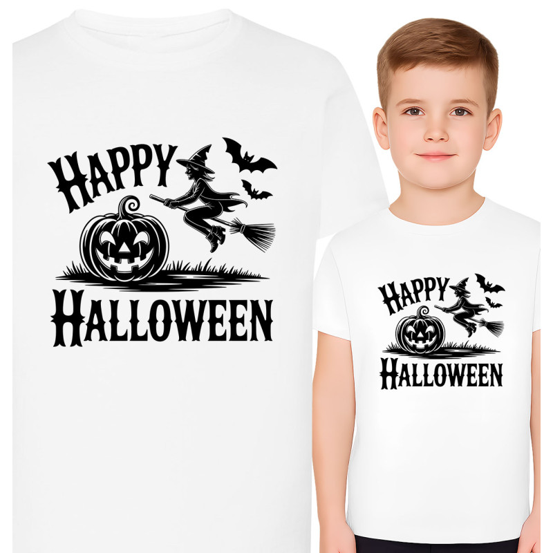 copy of Cool Baby Tiger T-Shirt