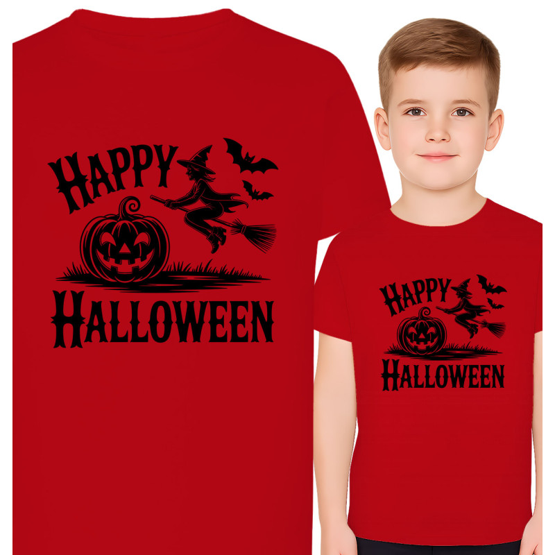 copy of Leuke baby t-shirt met tijger