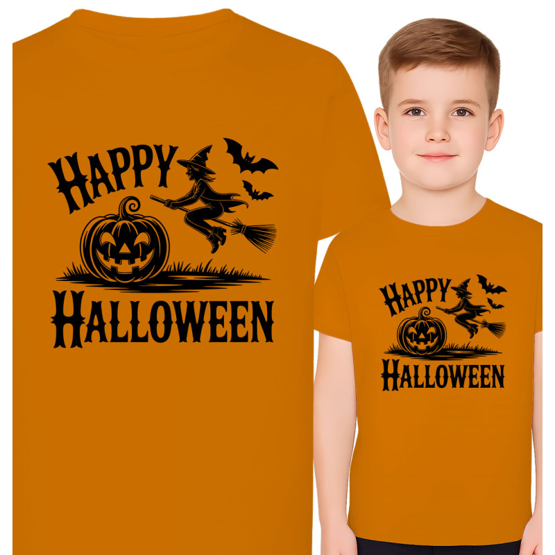 copy of Leuke baby t-shirt met tijger