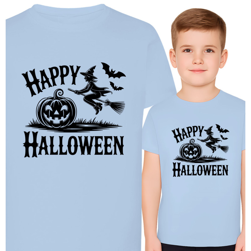 copy of Leuke baby t-shirt met tijger