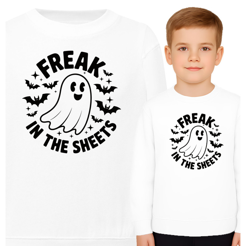 copy of LEGO Master T-Shirt voor Kinderen - Plezier en Comfort