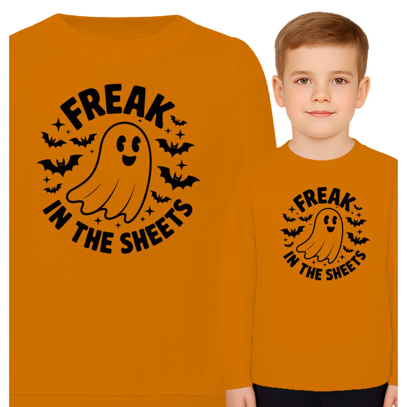 copy of LEGO Master T-Shirt voor Kinderen - Plezier en Comfort