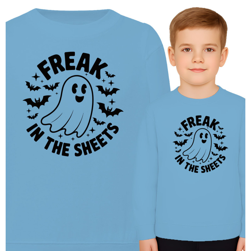 copy of LEGO Master T-Shirt voor Kinderen - Plezier en Comfort