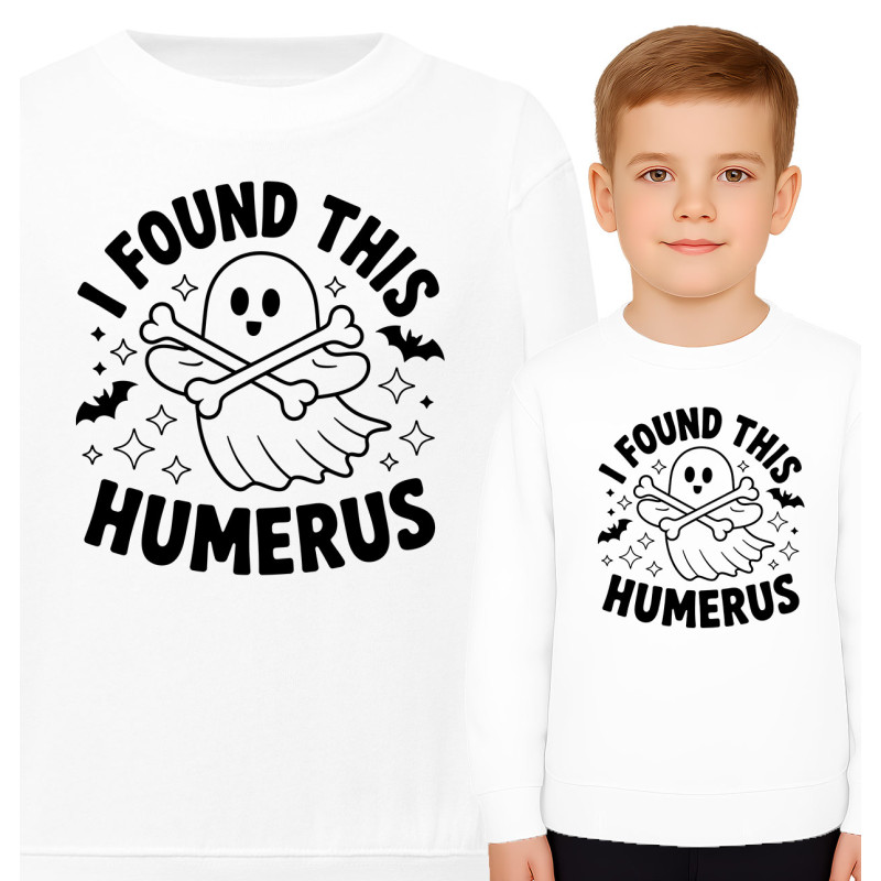 copy of LEGO Master T-Shirt voor Kinderen - Plezier en Comfort