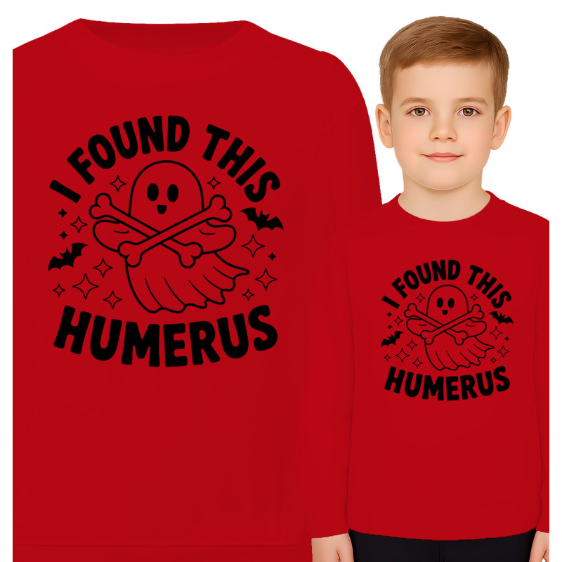 copy of LEGO Master T-Shirt voor Kinderen - Plezier en Comfort