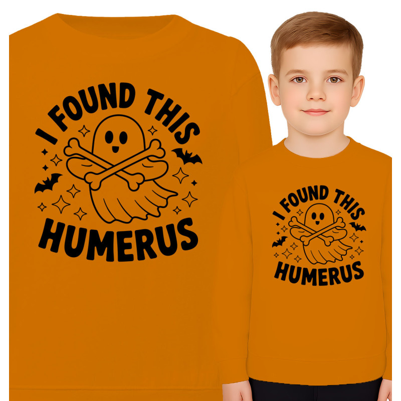 copy of LEGO Master T-Shirt voor Kinderen - Plezier en Comfort