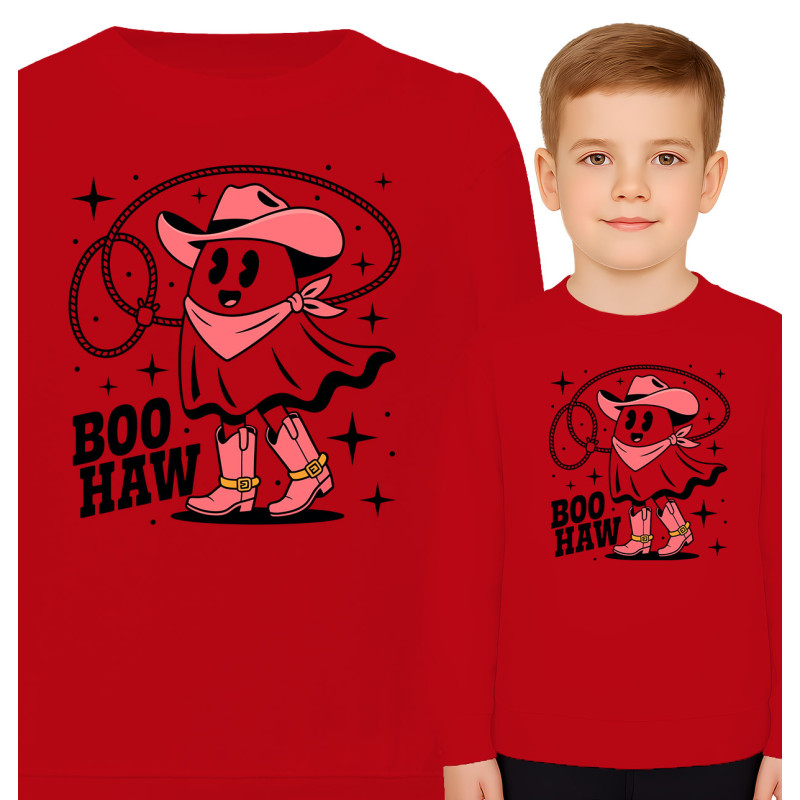 copy of LEGO Master T-Shirt voor Kinderen - Plezier en Comfort