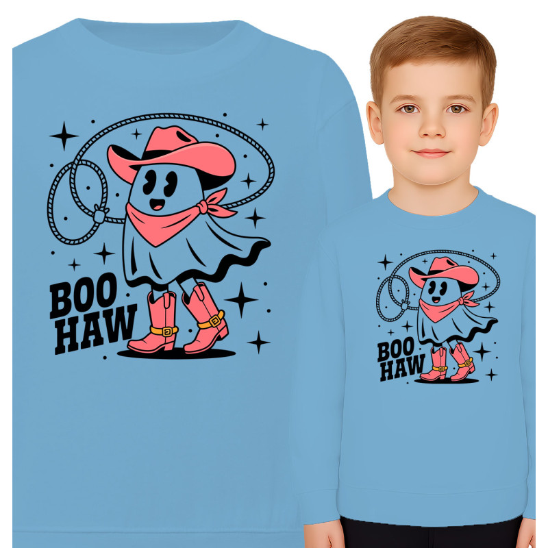 copy of LEGO Master T-Shirt voor Kinderen - Plezier en Comfort