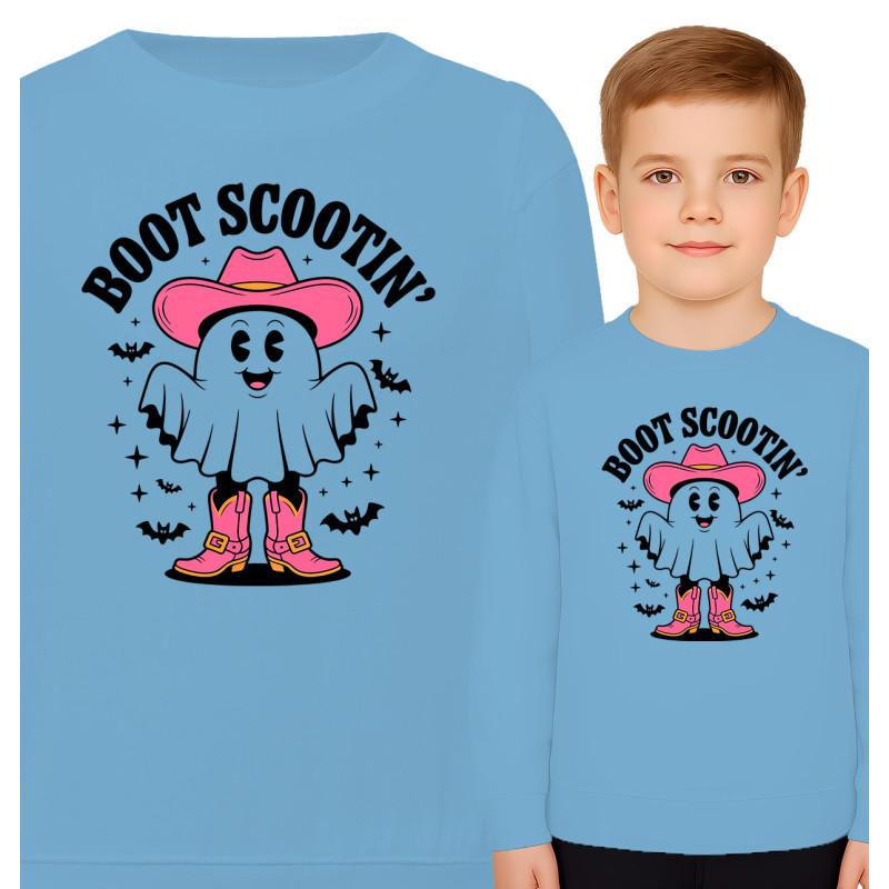 copy of LEGO Master T-Shirt voor Kinderen - Plezier en Comfort