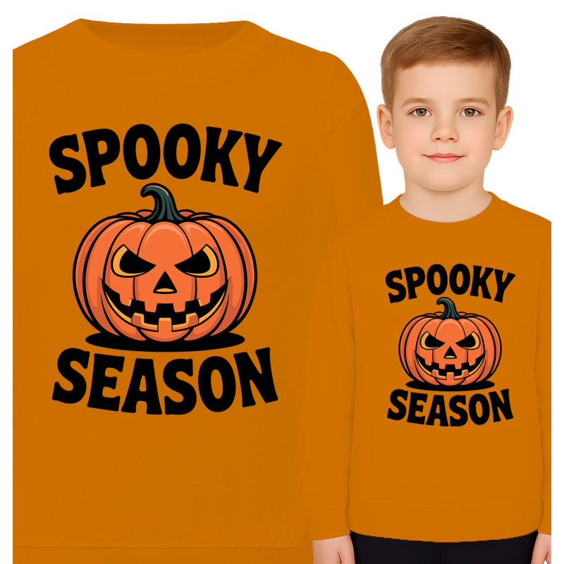 copy of LEGO Master T-Shirt voor Kinderen - Plezier en Comfort