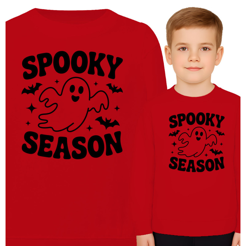 copy of LEGO Master T-Shirt voor Kinderen - Plezier en Comfort