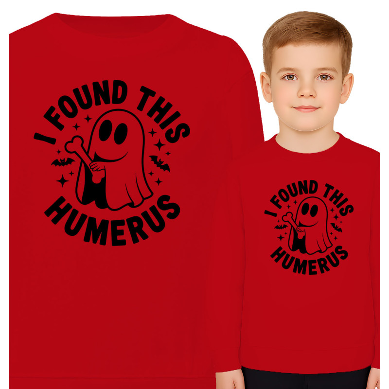 copy of LEGO Master T-Shirt voor Kinderen - Plezier en Comfort