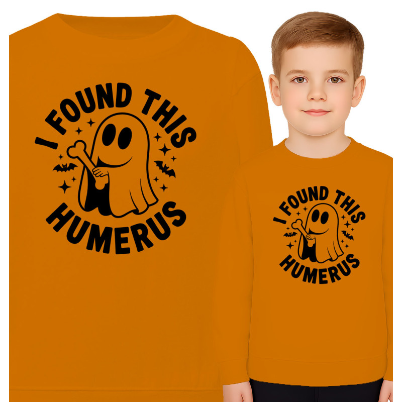 copy of LEGO Master T-Shirt voor Kinderen - Plezier en Comfort