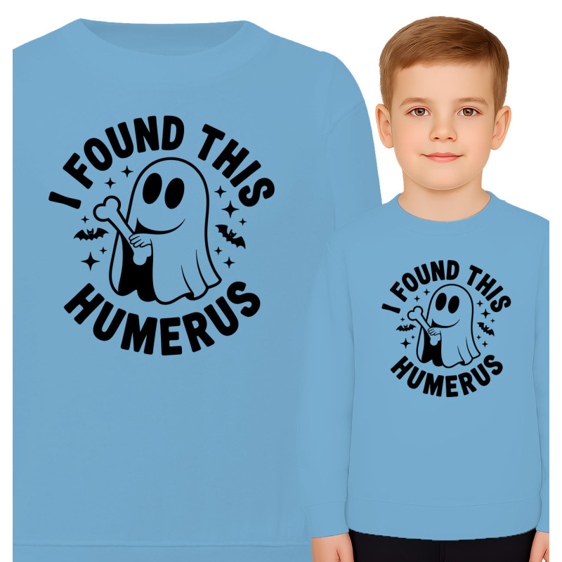 copy of LEGO Master T-Shirt voor Kinderen - Plezier en Comfort
