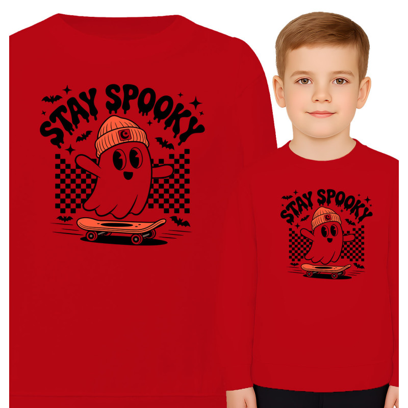 copy of LEGO Master T-Shirt voor Kinderen - Plezier en Comfort