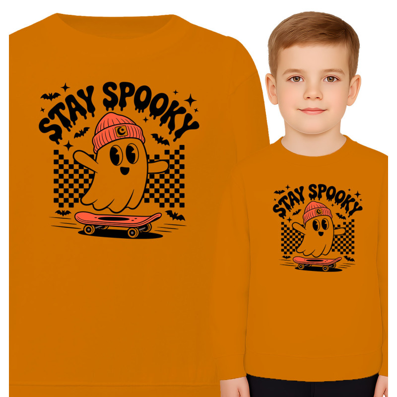 copy of LEGO Master T-Shirt voor Kinderen - Plezier en Comfort