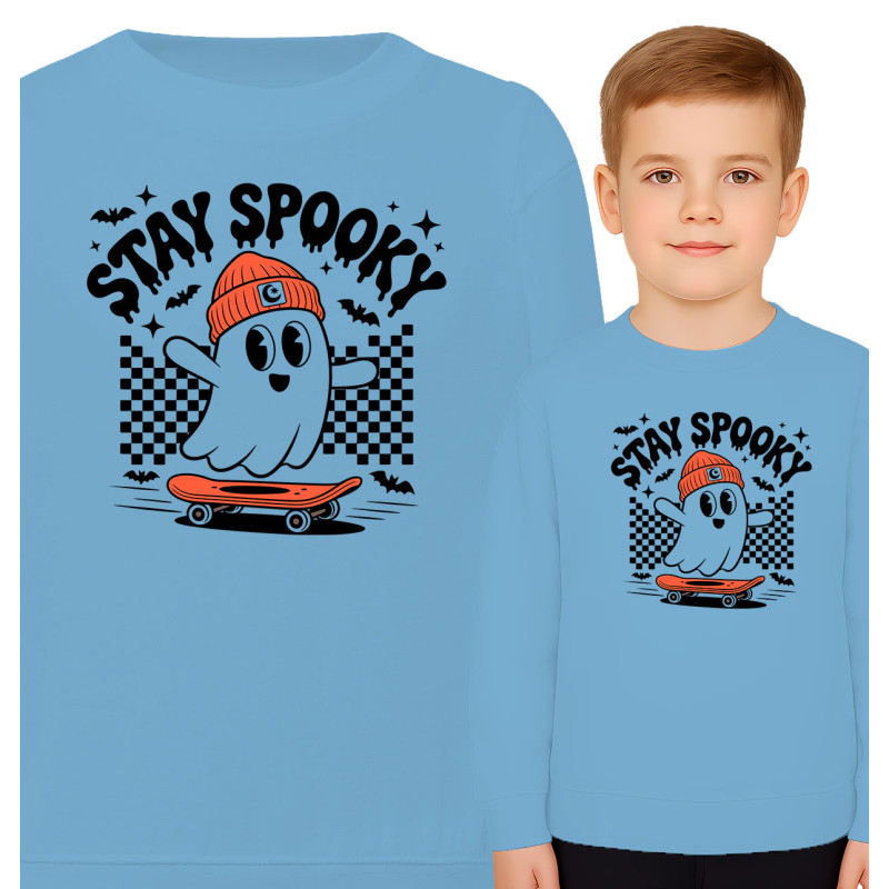 copy of LEGO Master T-Shirt voor Kinderen - Plezier en Comfort