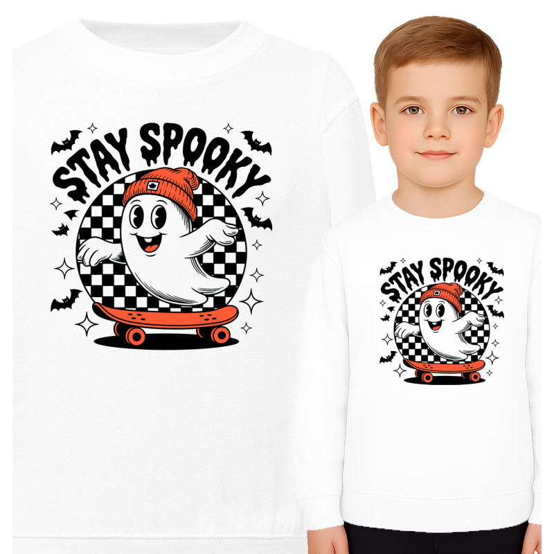 copy of LEGO Master T-Shirt voor Kinderen - Plezier en Comfort