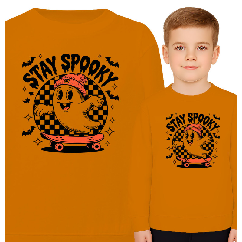 copy of LEGO Master T-Shirt voor Kinderen - Plezier en Comfort