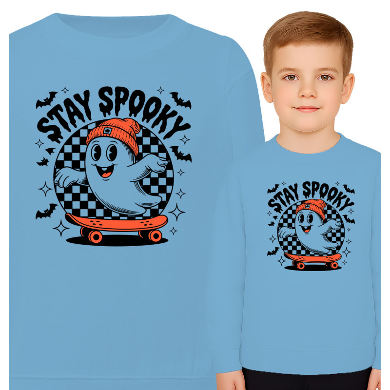 copy of LEGO Master T-Shirt voor Kinderen - Plezier en Comfort