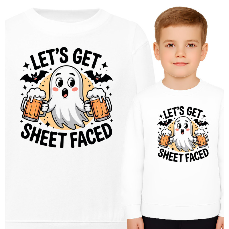 copy of LEGO Master T-Shirt voor Kinderen - Plezier en Comfort