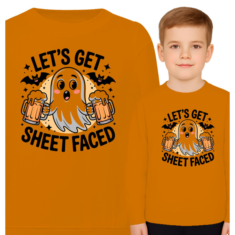 copy of LEGO Master T-Shirt voor Kinderen - Plezier en Comfort