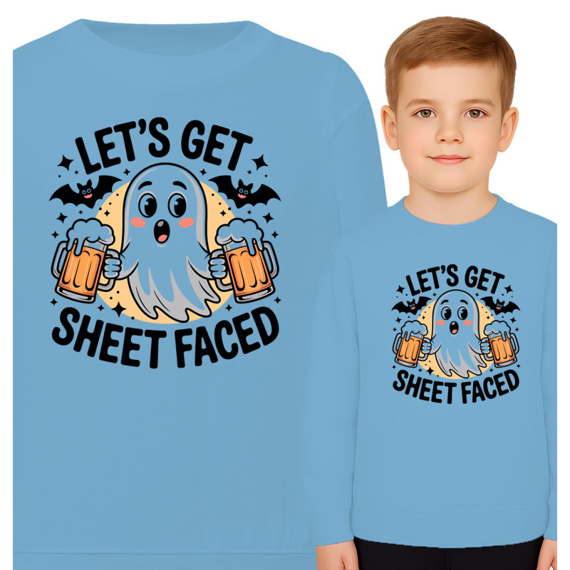 copy of LEGO Master T-Shirt voor Kinderen - Plezier en Comfort