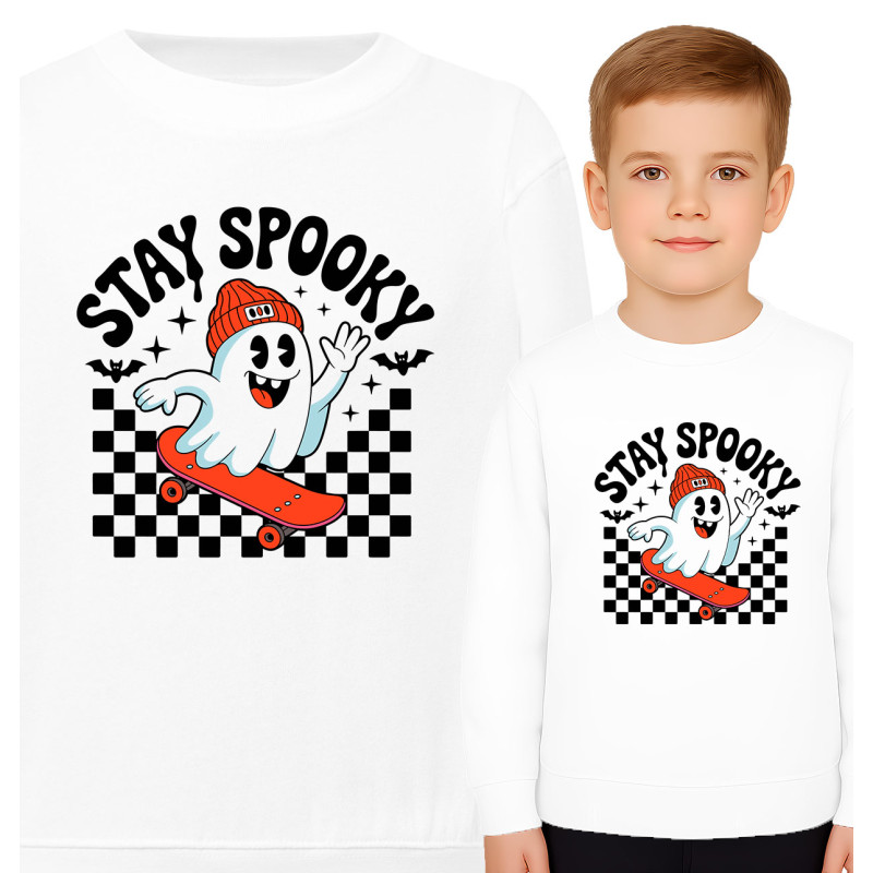 copy of LEGO Master T-Shirt voor Kinderen - Plezier en Comfort