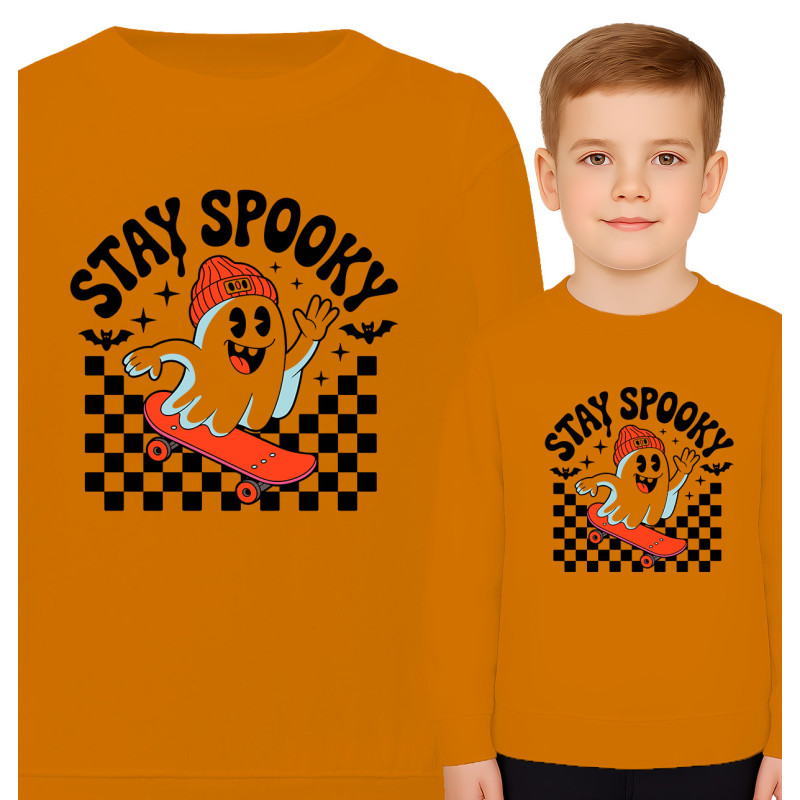 copy of LEGO Master T-Shirt voor Kinderen - Plezier en Comfort