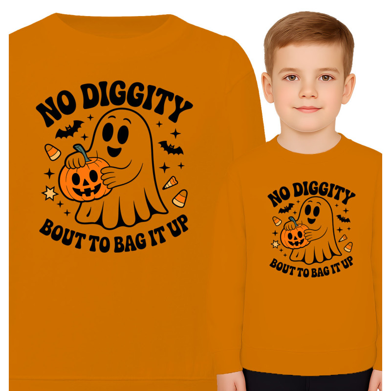 copy of LEGO Master T-Shirt voor Kinderen - Plezier en Comfort