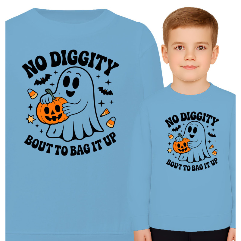 copy of LEGO Master T-Shirt voor Kinderen - Plezier en Comfort