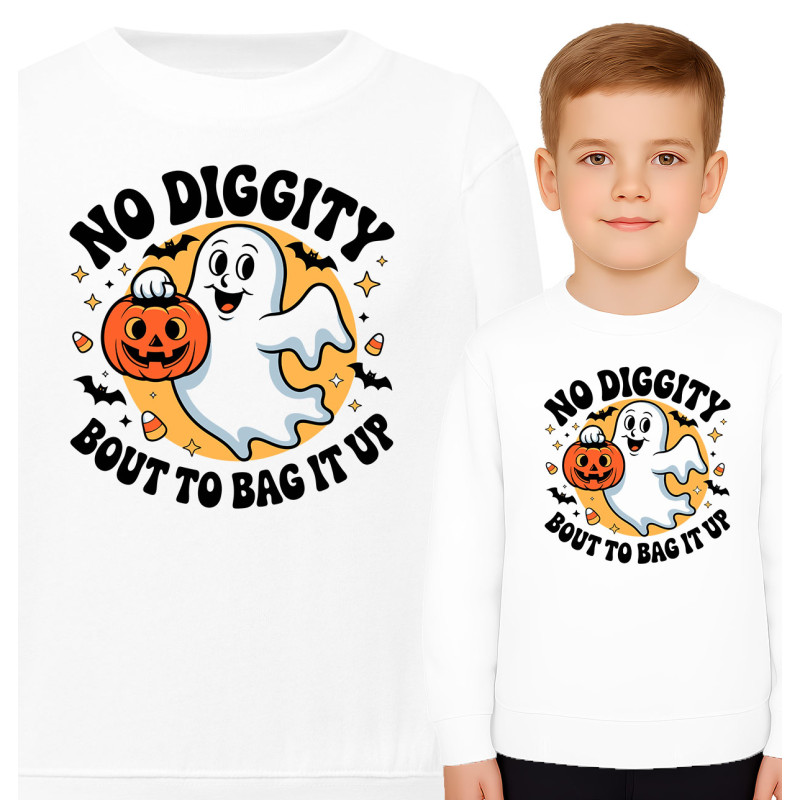 copy of LEGO Master T-Shirt voor Kinderen - Plezier en Comfort