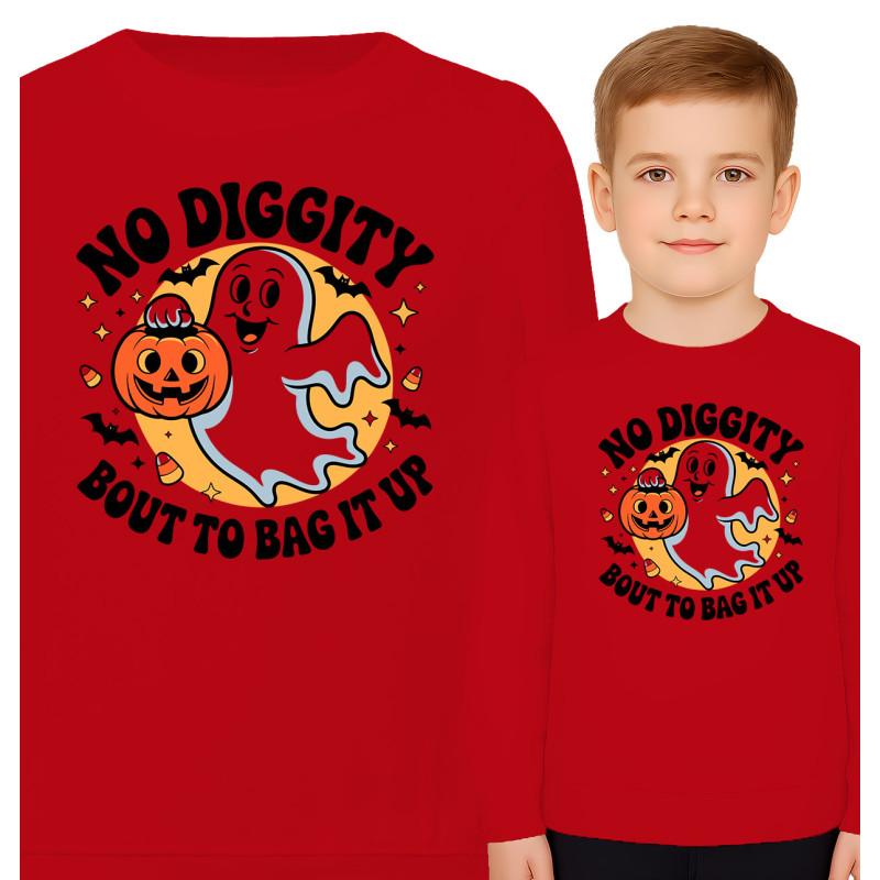 copy of LEGO Master T-Shirt voor Kinderen - Plezier en Comfort