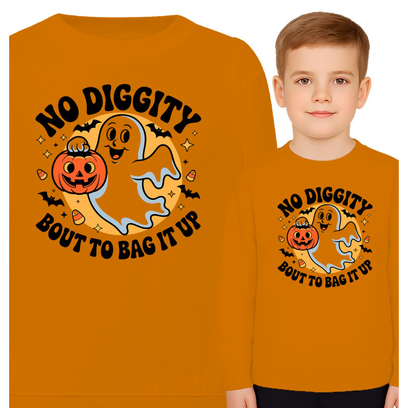 copy of LEGO Master T-Shirt voor Kinderen - Plezier en Comfort