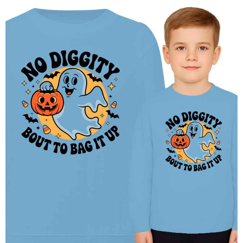 copy of LEGO Master T-Shirt voor Kinderen - Plezier en Comfort