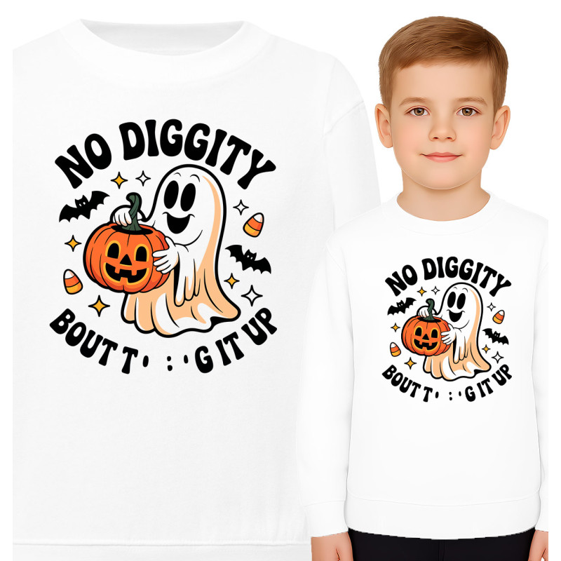 copy of Bluza dziecięca \'TAK WYGLĄDA MISTRZ LEGO\'