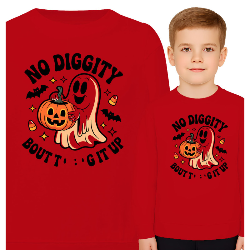 copy of LEGO Master T-Shirt voor Kinderen - Plezier en Comfort