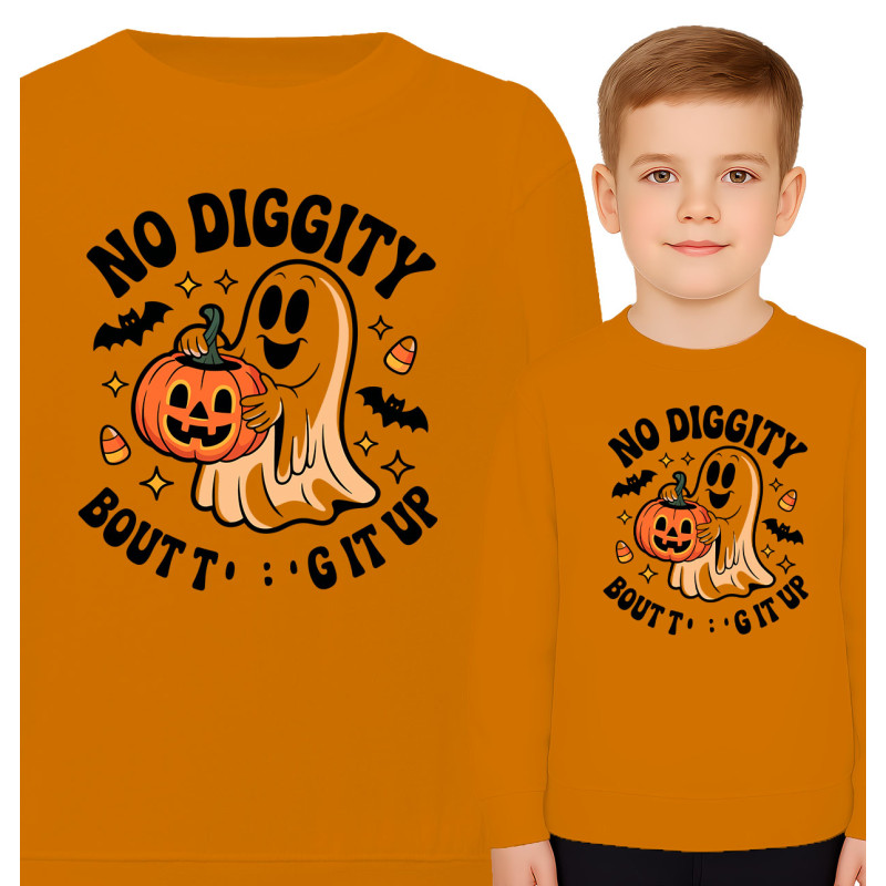 copy of LEGO Master T-Shirt voor Kinderen - Plezier en Comfort