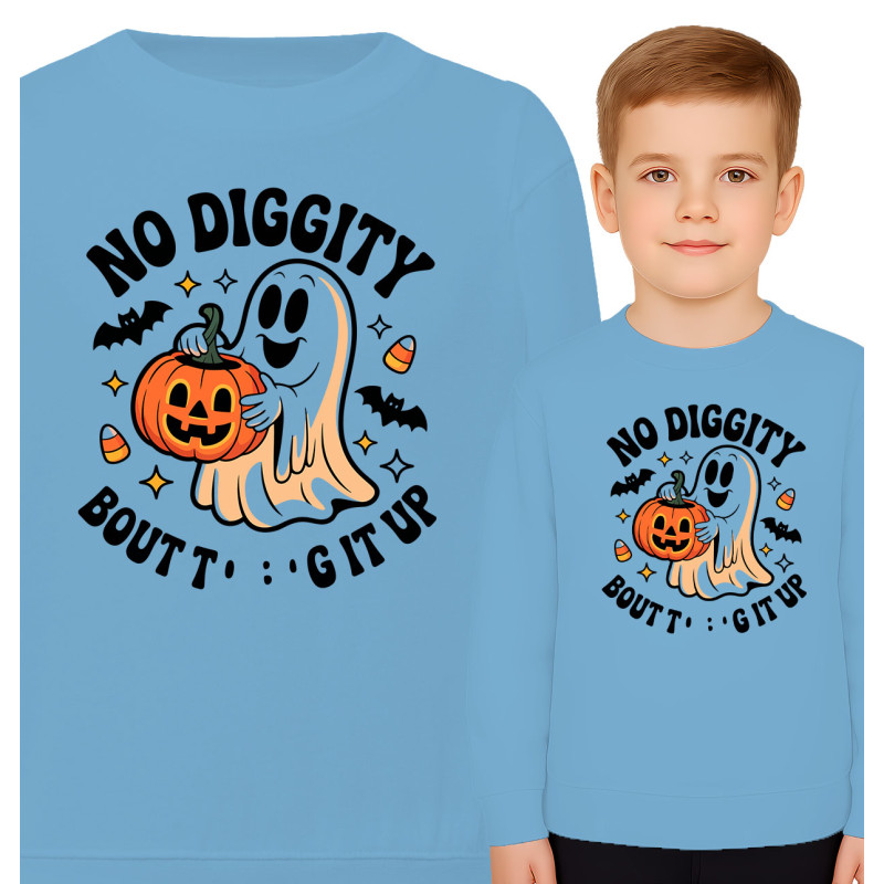 copy of LEGO Master T-Shirt voor Kinderen - Plezier en Comfort