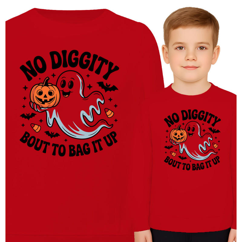 copy of LEGO Master T-Shirt voor Kinderen - Plezier en Comfort