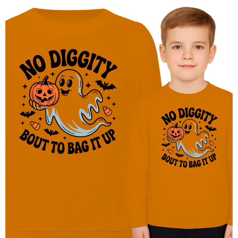 copy of LEGO Master T-Shirt voor Kinderen - Plezier en Comfort
