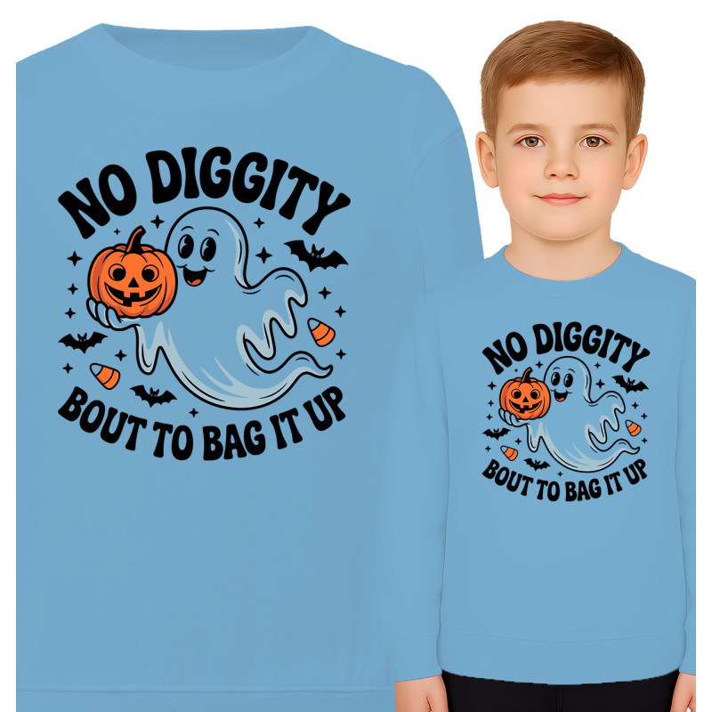 copy of LEGO Master T-Shirt voor Kinderen - Plezier en Comfort