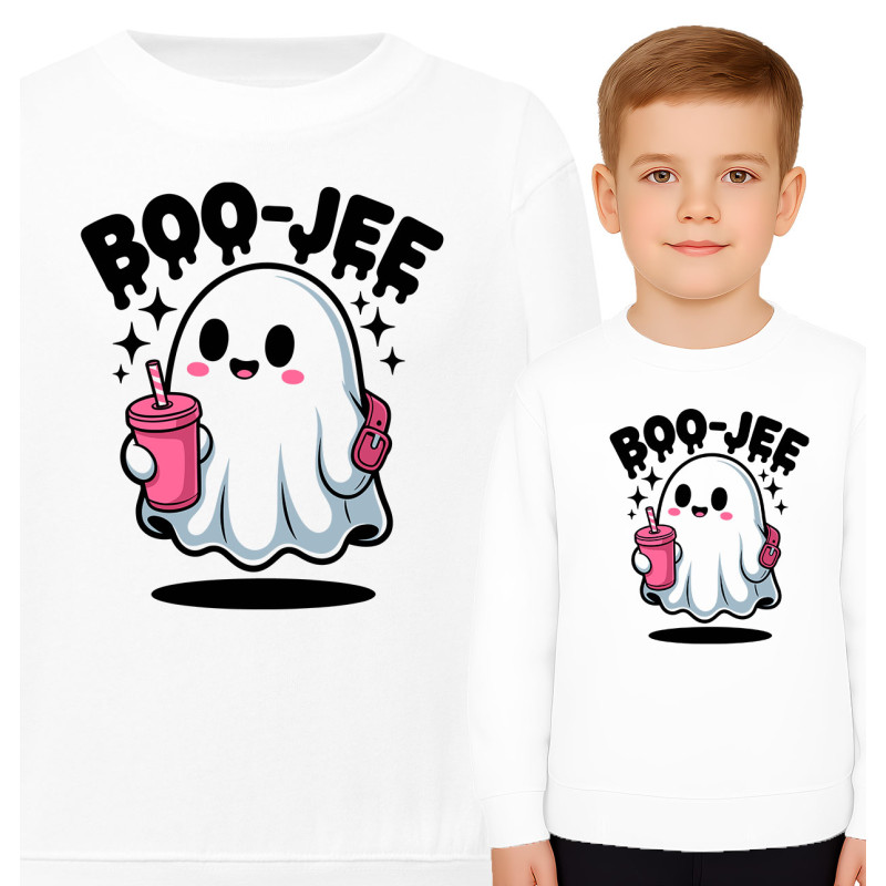 copy of LEGO Master T-Shirt voor Kinderen - Plezier en Comfort