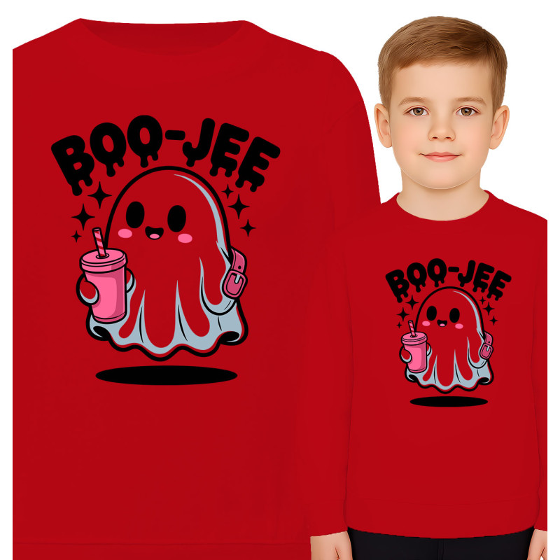 copy of Bluza dziecięca \'TAK WYGLĄDA MISTRZ LEGO\'