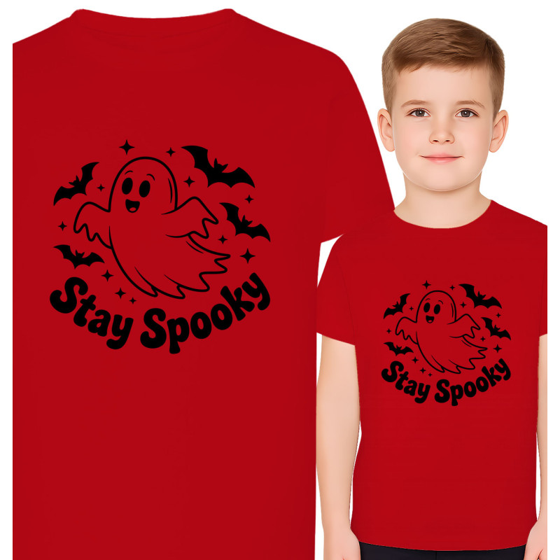 copy of Leuke baby t-shirt met tijger