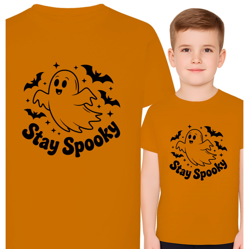 copy of Leuke baby t-shirt met tijger