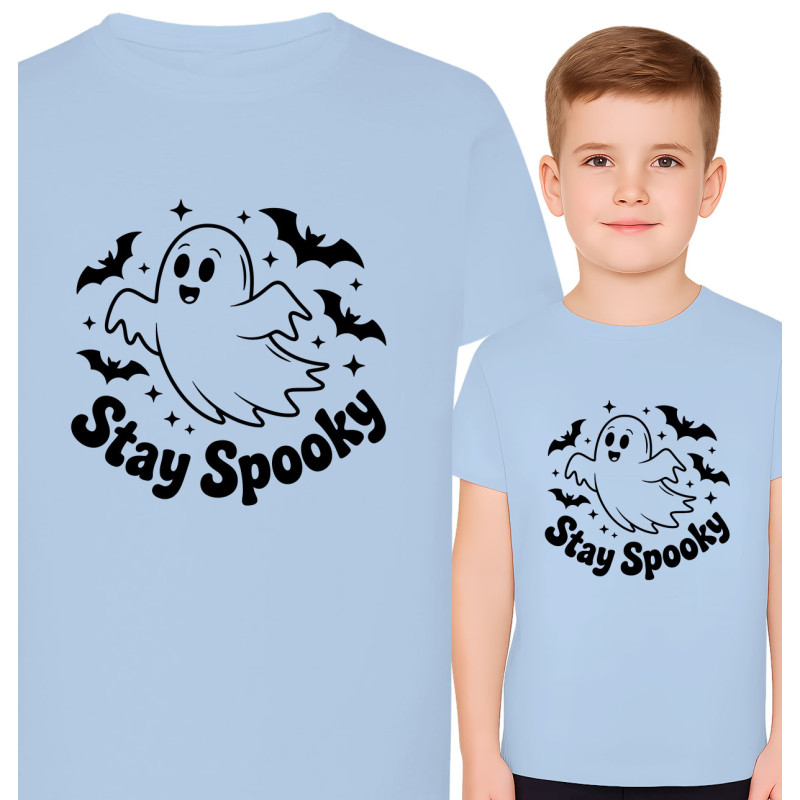 copy of Cool Baby Tiger T-Shirt