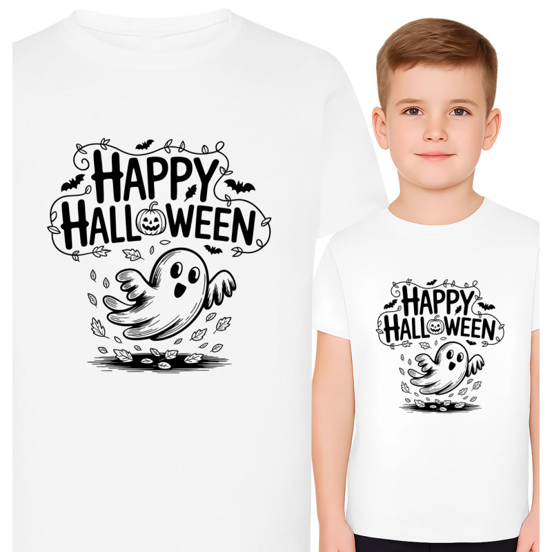 copy of Cool Baby Tiger T-Shirt