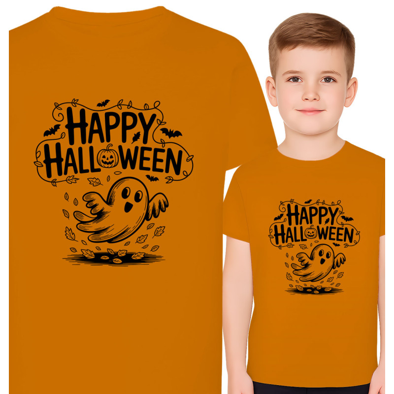 copy of Leuke baby t-shirt met tijger