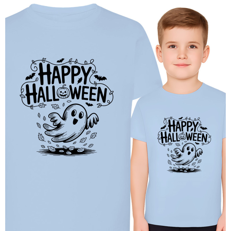 copy of Cool Baby Tiger T-Shirt